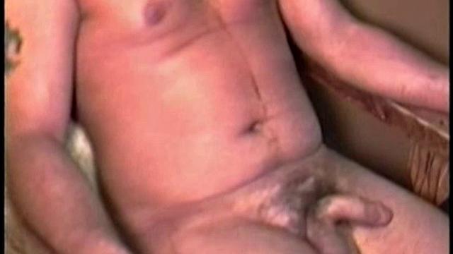 Don't let that scowl on his face fool you. Boyd is as nice as they get. He's got a great personality and constantly makes me laugh, with his dry wit. He is truly a pleasure to be around.