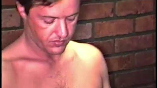 Don't let that scowl on his face fool you. Boyd is as nice as they get. He's got a great personality and constantly makes me laugh, with his dry wit. He is truly a pleasure to be around.