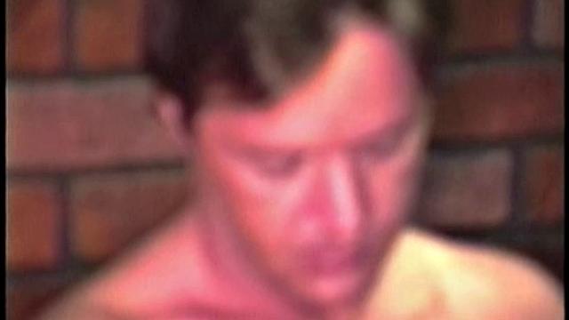 Don't let that scowl on his face fool you. Boyd is as nice as they get. He's got a great personality and constantly makes me laugh, with his dry wit. He is truly a pleasure to be around.