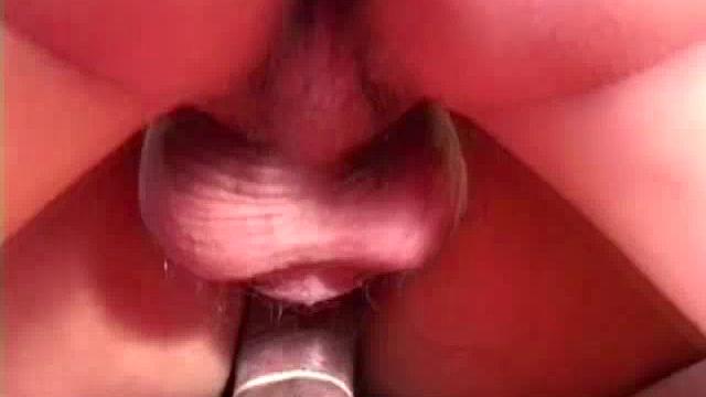 Three horny Asian boys get together for a hot threesome and in no time clothes are off, as kissing, cuddling and stroking begins. They move to the bed, and with Dew and Tee kissing, Fang focuses on sucking their cocks.