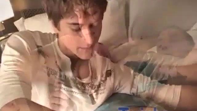 Darren B and Bradley F - Episode 1