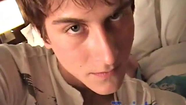 Darren B and Bradley F - Episode 1