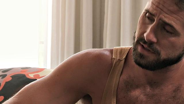 Please, Mr Postman: Sports Injury