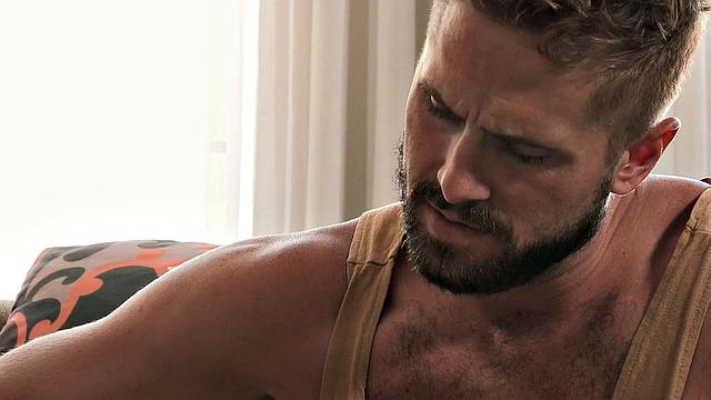 Please, Mr Postman: Sports Injury