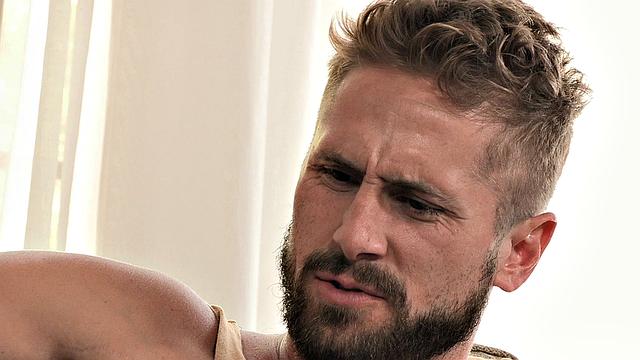 Please, Mr Postman: Sports Injury