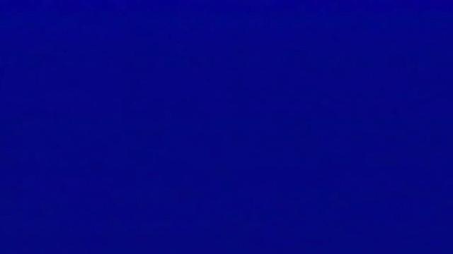 Please, Mr Postman: Sports Injury