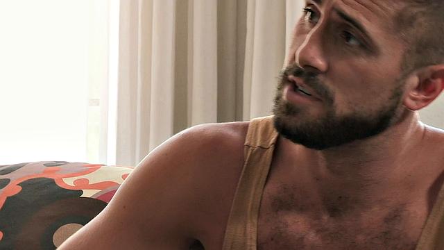 Please, Mr Postman: Sports Injury