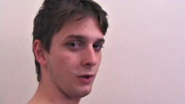 Torque and Jamie Suck and Film