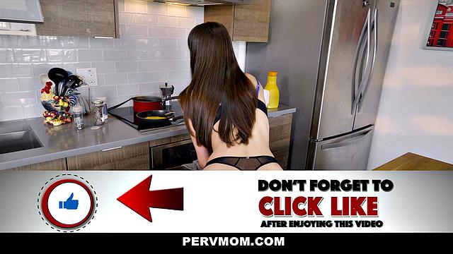 Sexually Inventive Incentives