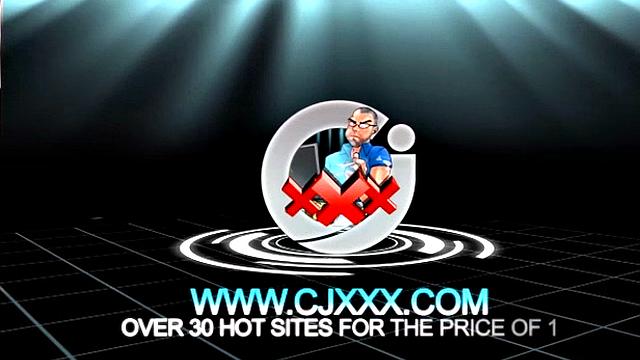 Sucking Off Straight Ethan