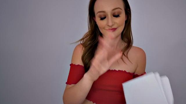 Watch how two guys fuck petite babe after a BJ in a hardcore reverse cowgirl orgy