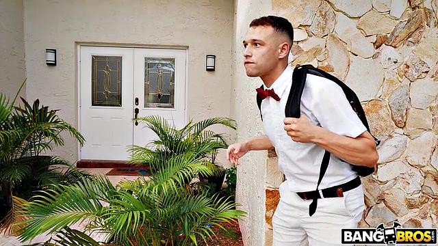 I Thought You Wanted Me