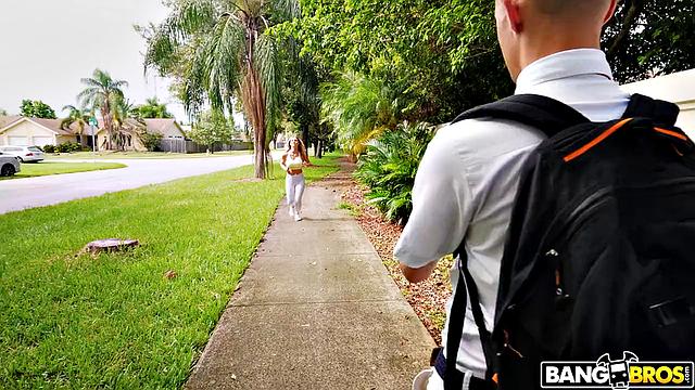 I Thought You Wanted Me