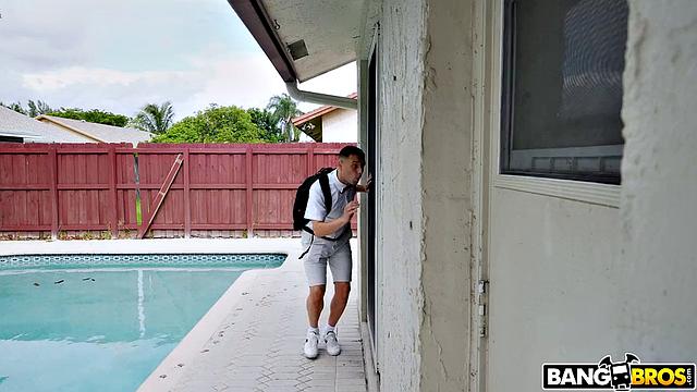 I Thought You Wanted Me