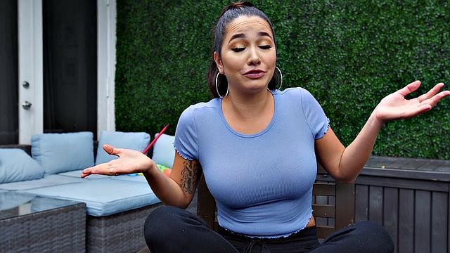 Check out these girls in town again, they're back for more pussy play and dildo action!