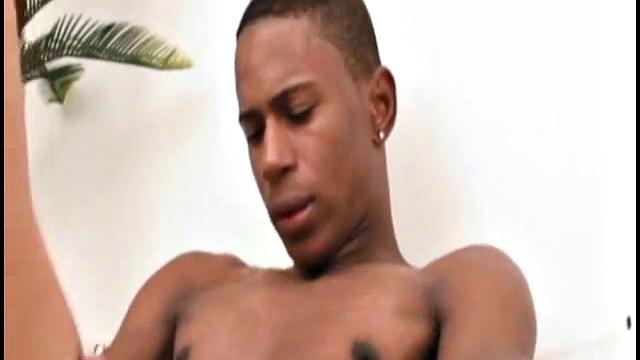 Anibal Ribeiro and Pascoal Coelho