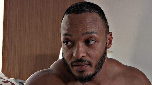 Earn your allowance, dude!