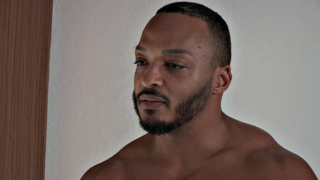 Earn your allowance, dude!