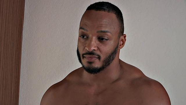 Earn your allowance, dude!