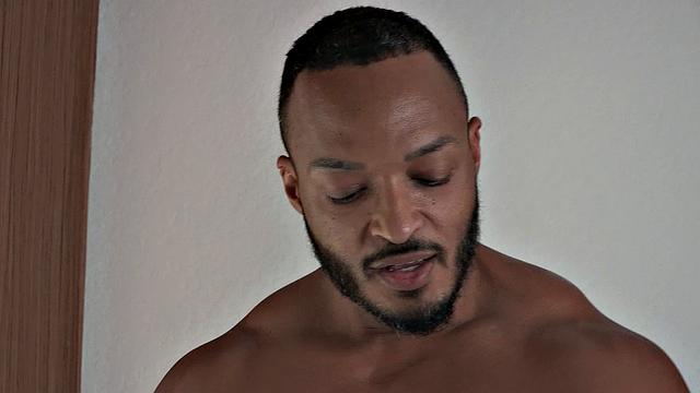 Earn your allowance, dude!