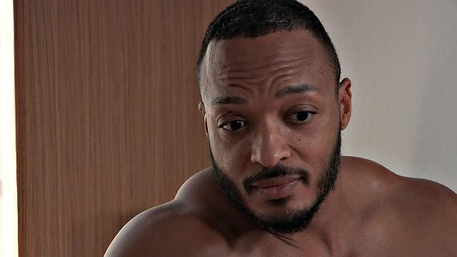 Earn your allowance, dude!