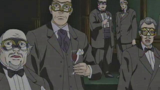 Hot Gangbang Of Cute Teen And Double Penetration