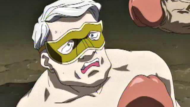 Hot Gangbang Of Cute Teen And Double Penetration