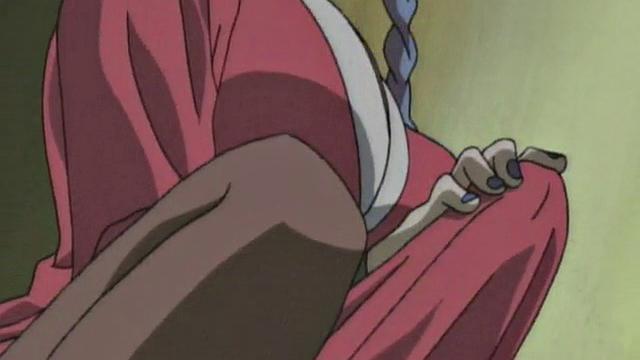 Hot Gangbang Of Cute Teen And Double Penetration