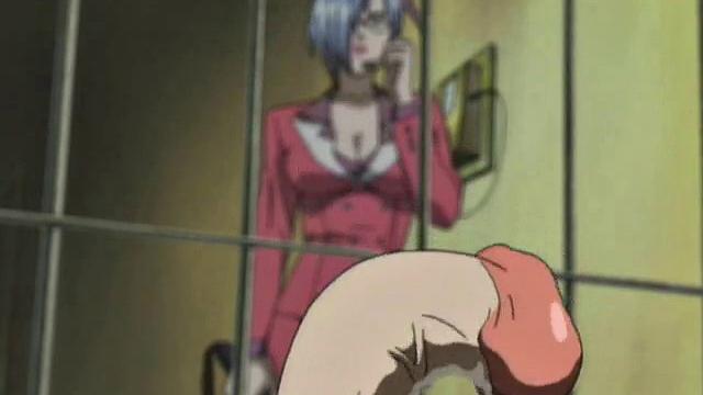 Hot Gangbang Of Cute Teen And Double Penetration