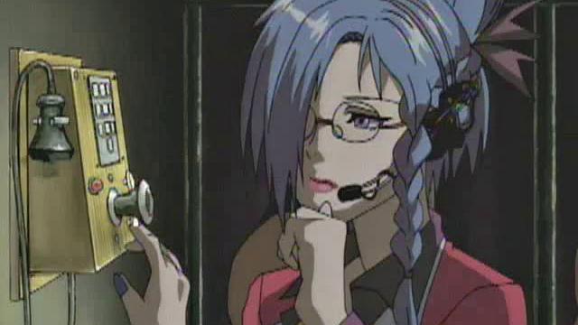 Hot Gangbang Of Cute Teen And Double Penetration