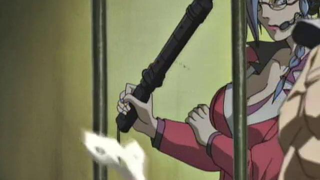 Hot Gangbang Of Cute Teen And Double Penetration