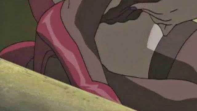 Hot Gangbang Of Cute Teen And Double Penetration