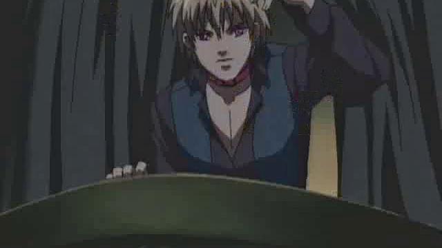 Худенькая школьница принимает двойное проникновение в групповухе с замаскированной госпожой