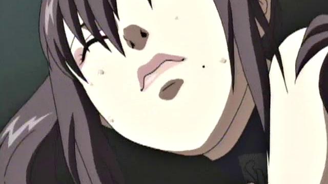 Hot Gangbang Of Cute Teen And Double Penetration