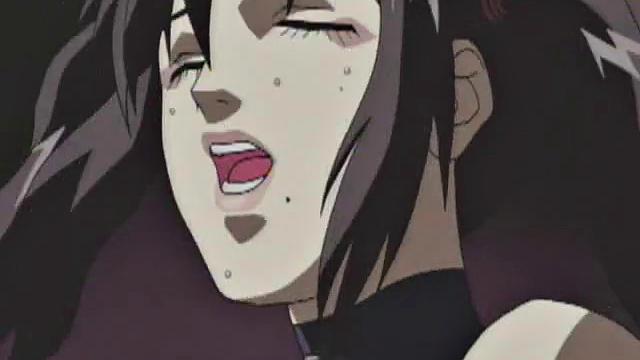 Hot Gangbang Of Cute Teen And Double Penetration