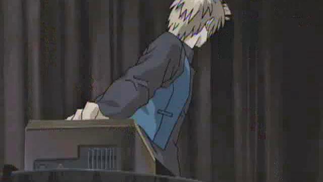 Hot Gangbang Of Cute Teen And Double Penetration