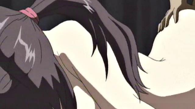 Hot Gangbang Of Cute Teen And Double Penetration