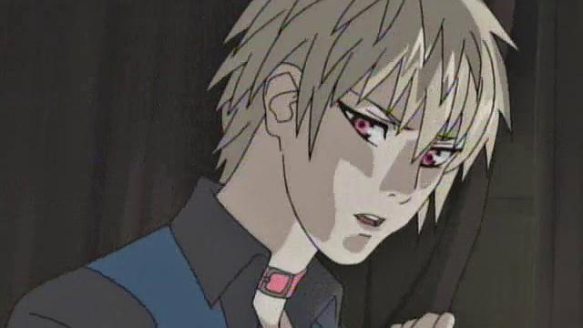 Hot Gangbang Of Cute Teen And Double Penetration