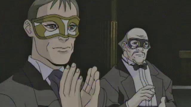 Hot Gangbang Of Cute Teen And Double Penetration