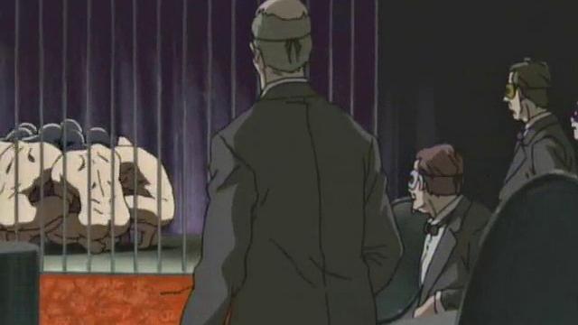 Hot Gangbang Of Cute Teen And Double Penetration