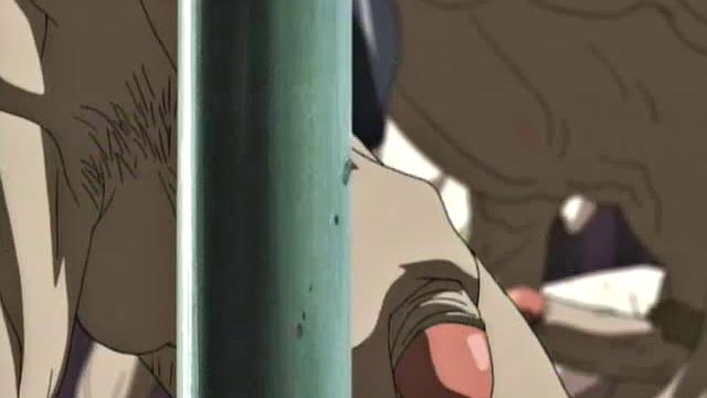 Hot Gangbang Of Cute Teen And Double Penetration