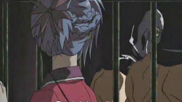 Hot Gangbang Of Cute Teen And Double Penetration