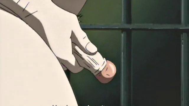 Hot Gangbang Of Cute Teen And Double Penetration