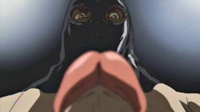 Hot Gangbang Of Cute Teen And Double Penetration