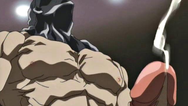 Hot Gangbang Of Cute Teen And Double Penetration