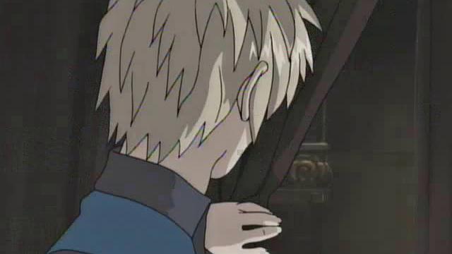 Hot Gangbang Of Cute Teen And Double Penetration