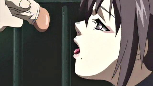 Hot Gangbang Of Cute Teen And Double Penetration