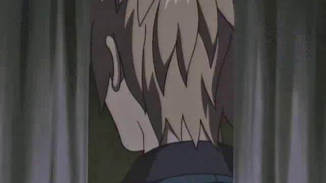 Hot Gangbang Of Cute Teen And Double Penetration