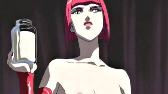 Hot Gangbang Of Cute Teen And Double Penetration