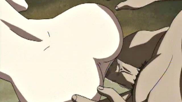 Hot Gangbang Of Cute Teen And Double Penetration